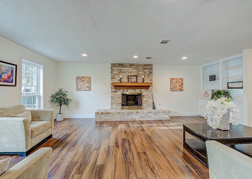 3610 Stoney Oak Dr, Houston, TX 77068 Zillow