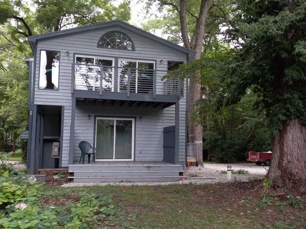 8463 Union Chapel Rd, Indianapolis, IN 46240