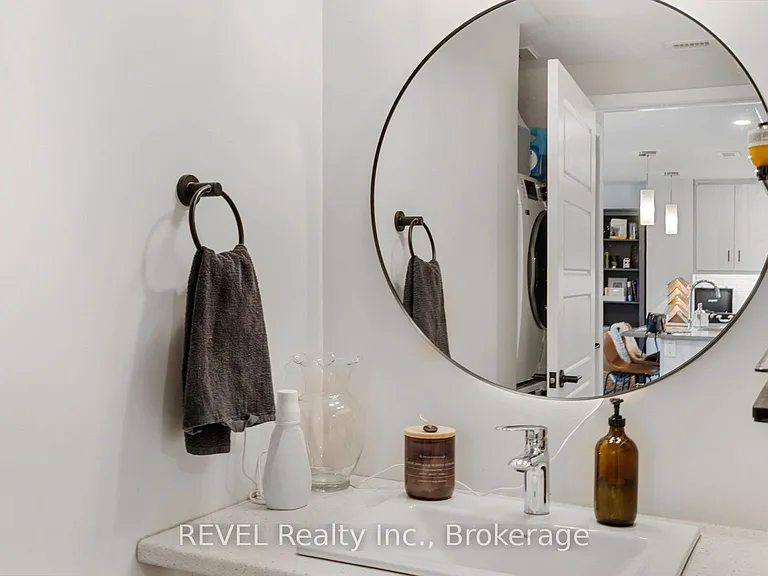 3998 Victoria Ave #106 — Photo 19