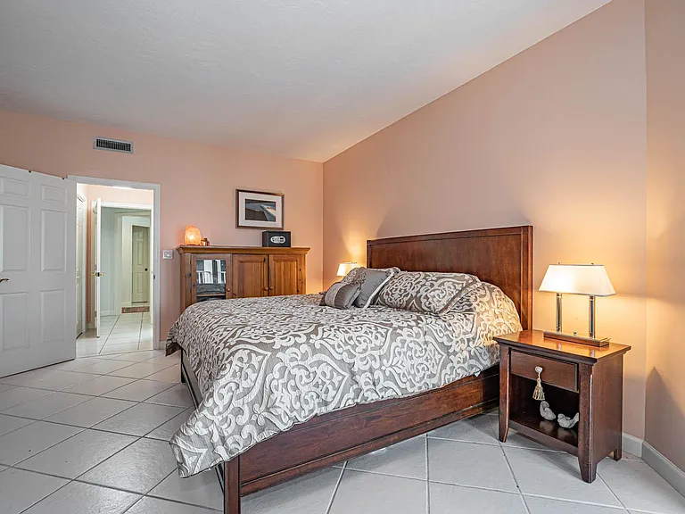 5670 Highway A1A #315S — Photo 17