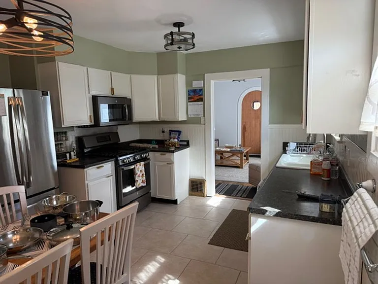 2219 W Pikes Peak Ave — Photo 10