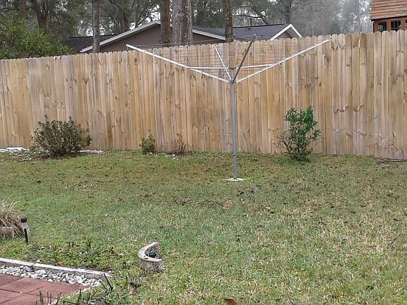 2nd image of 3150 NE 36th Ave Lot 169