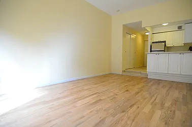 Rented by MNS