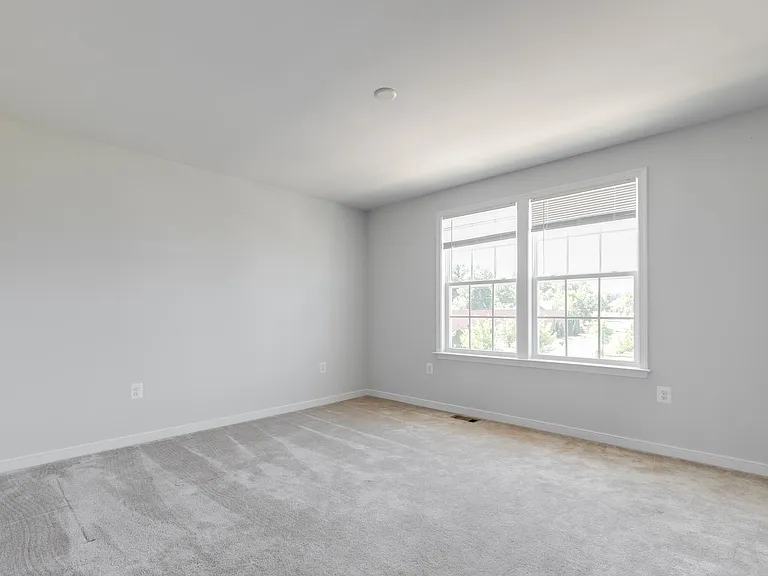 1403 Kerr Dr — Photo 9