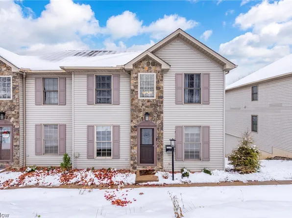 20740 Detroit Rd, Rocky River, OH 44116