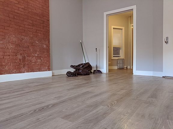3rd image of 422 E 148th St #3EE