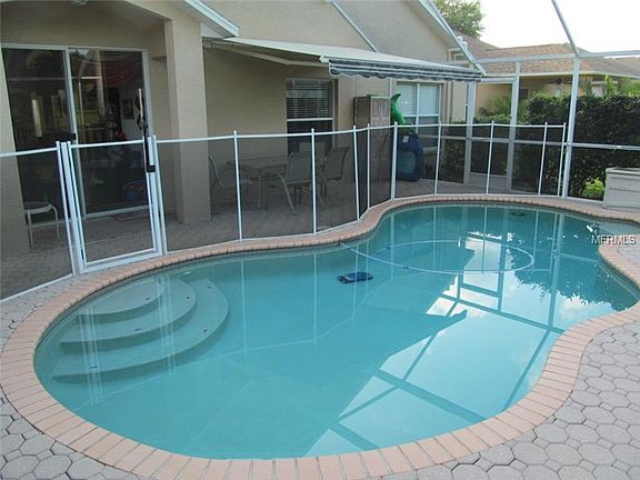 2nd image of 14519 Weeping Elm Dr