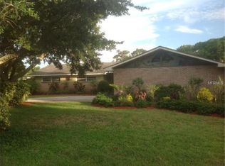 3211 San Mateo St, Clearwater, FL 33759