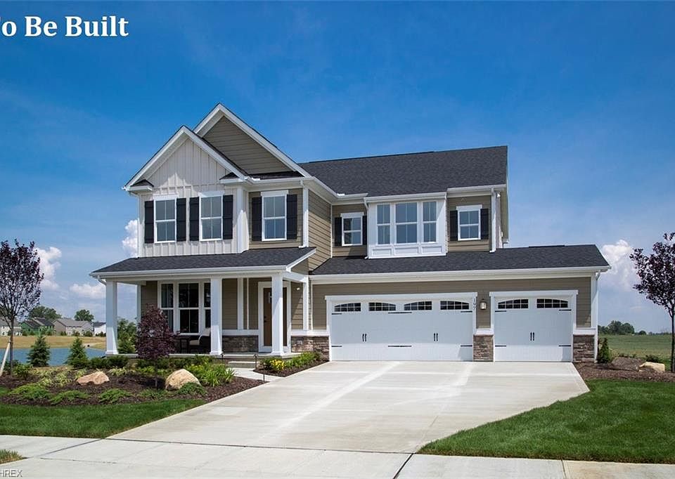 1st image of 4635 Pebble Creek Ct