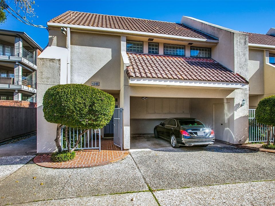 1st image of 4540 Glenwick Ln #4540