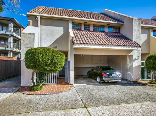 4540 Glenwick Ln #4540, Dallas, TX 75205