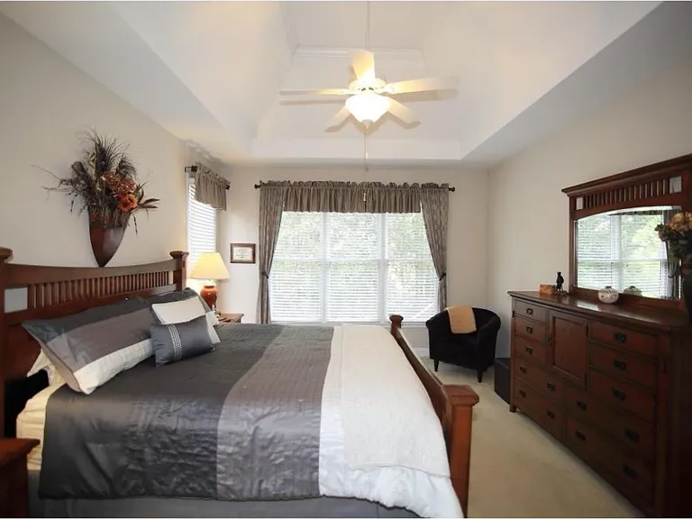 5020 New Chapel Hill Way — Photo 12