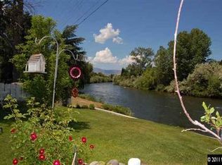 3305 Idlewild Dr, Reno, NV 89509