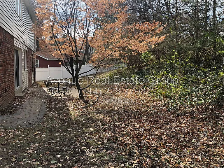 733 Jares Ct — Photo 18