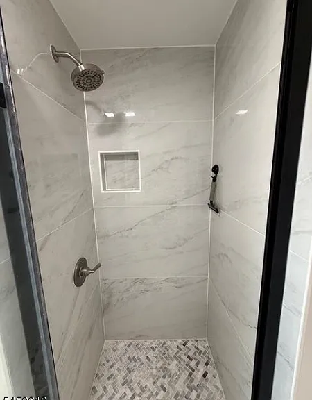 11 North Ave E #3 — Photo 12