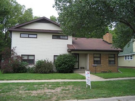 2nd image of 508 S 4th St