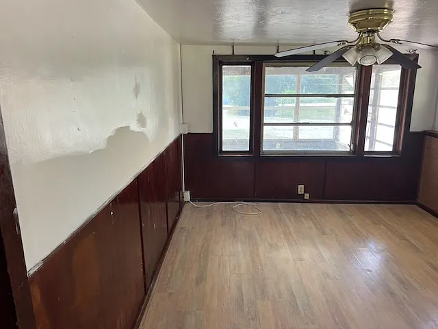 5505 County Road 17 S — Photo 6