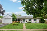 Pohatcong Ave-1706-001.jpg