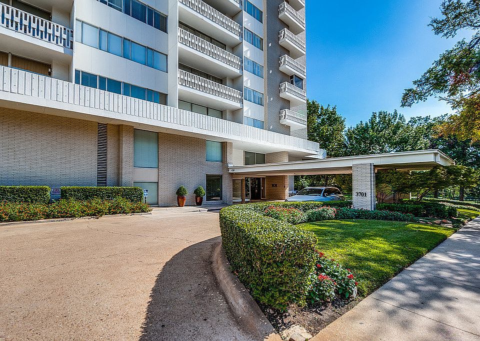 1st image of 3701 Turtle Creek Blvd APT 10J