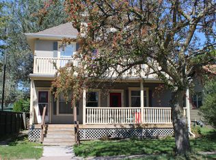 311 E 6th St, Muscatine, IA 52761