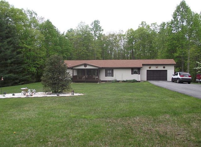 1st image of 271 Brushy Mountain Dr