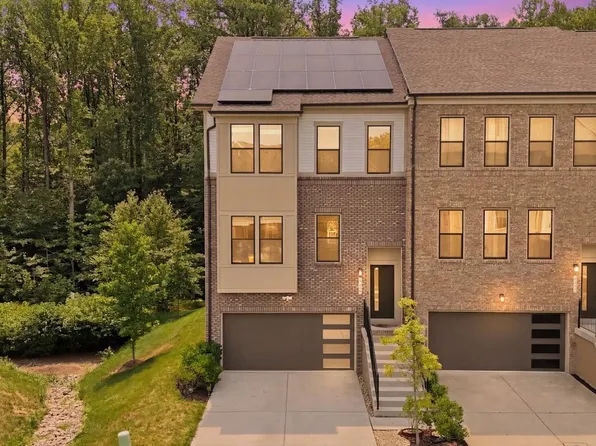 3272 Watershed Blvd, Laurel, MD 20724