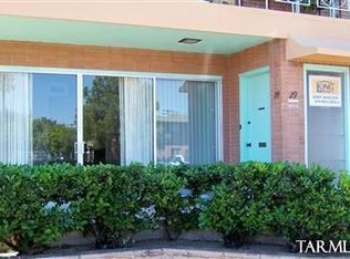 3018 E 6th St, Tucson, AZ 85716