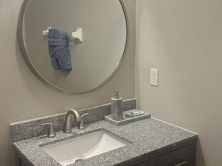 8404 Crystal Cove Loop — Photo 5