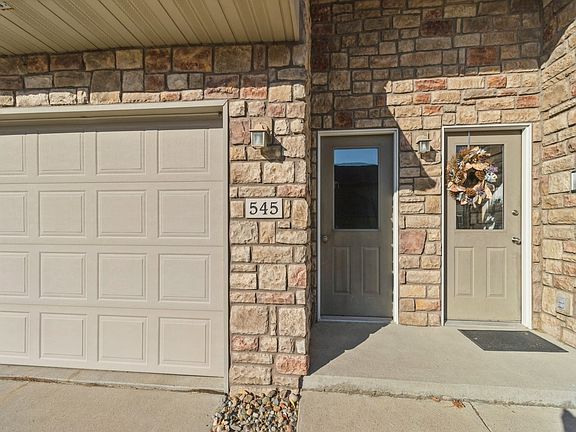 3rd image of 545 Kelsey Ln #48