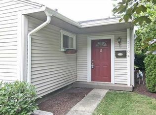 5704 N Ralston Ave, Indianapolis, IN 46220