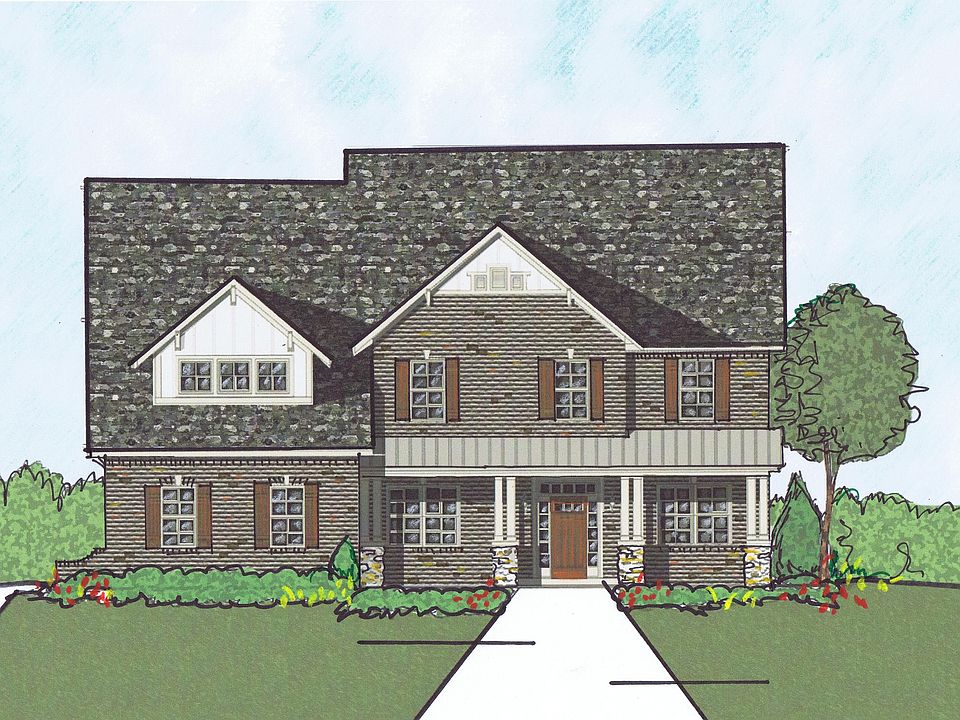 3762 Cotswold Drive North