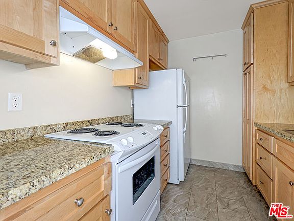 5th image of 1538 11th St