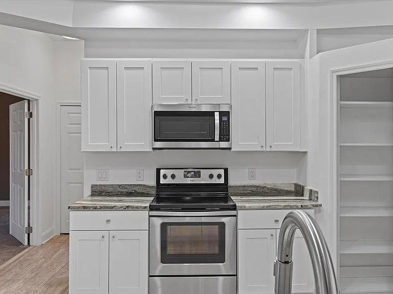 3062 Nina Ct — Photo 6