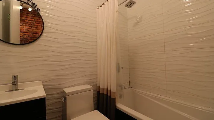 Rented by Zumper Inc | media 44