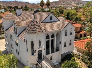 30062 Big Range Rd, Canyon Lake, CA 92587