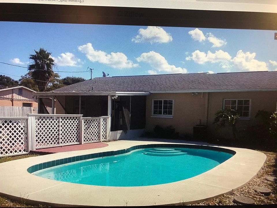 1st image of 7091 84th Ave