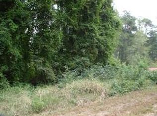 1010 Meigs St, Augusta, GA 30904