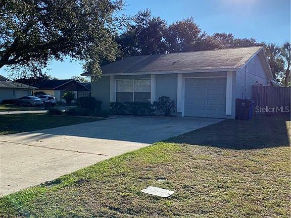 3rd image of 5102 Bonnedale Ct
