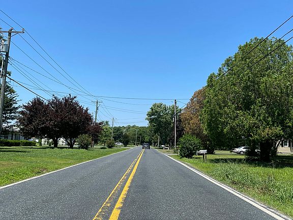 5th image of 4797 Old Trappe Rd