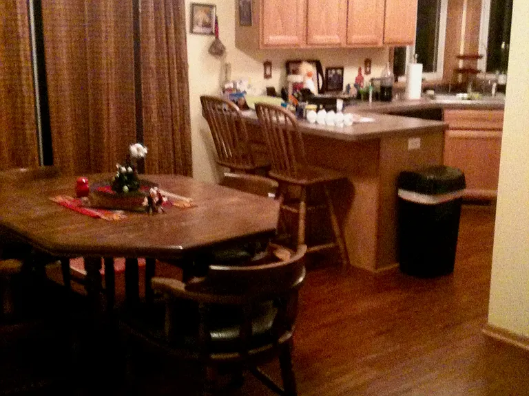 1493 Wood Duck Rd — Photo 4