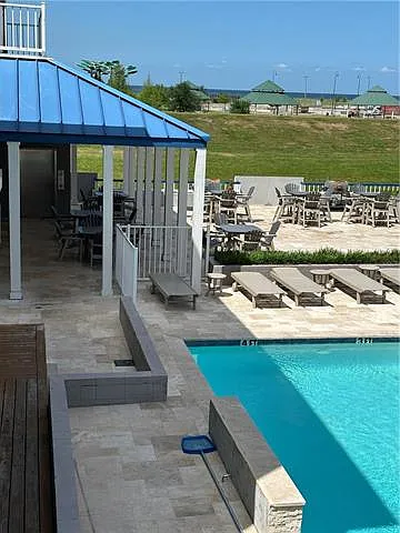 420 Metairie Hammond Hwy #204 — Photo 16