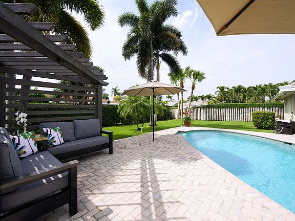 4th image of 2701 Starwood Court
