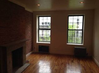 422 E 83rd St #3AA, New York, NY 10028