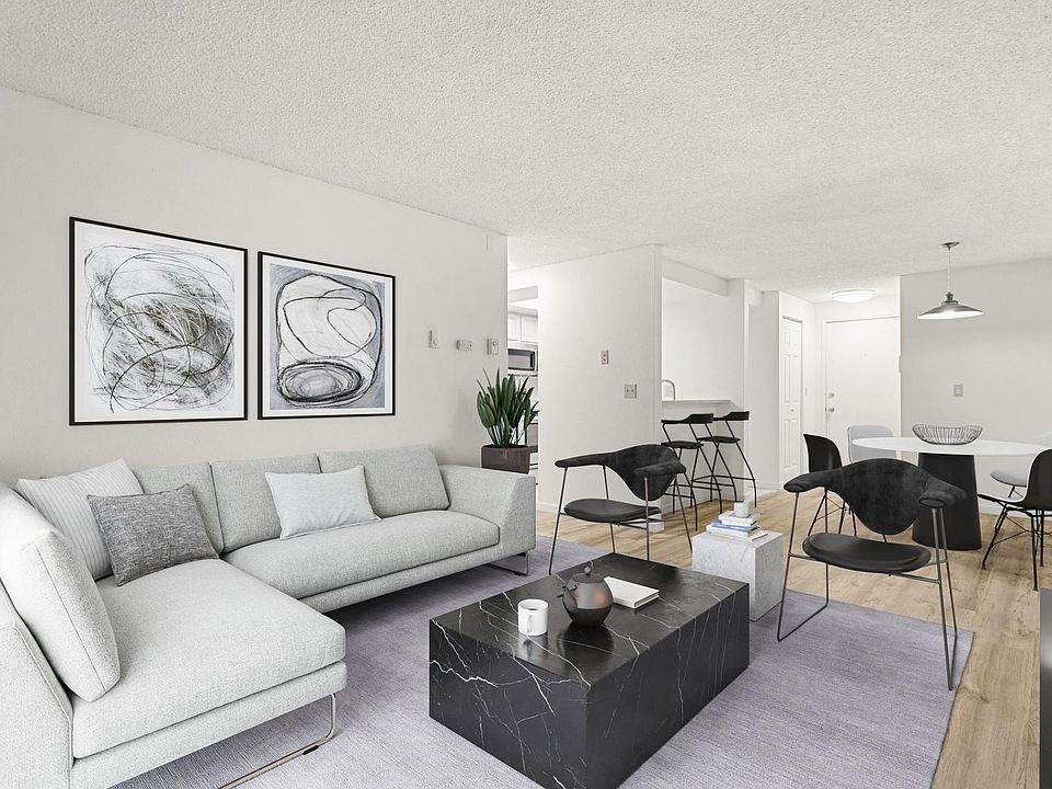 1st image of 14510 NE 31st St #206