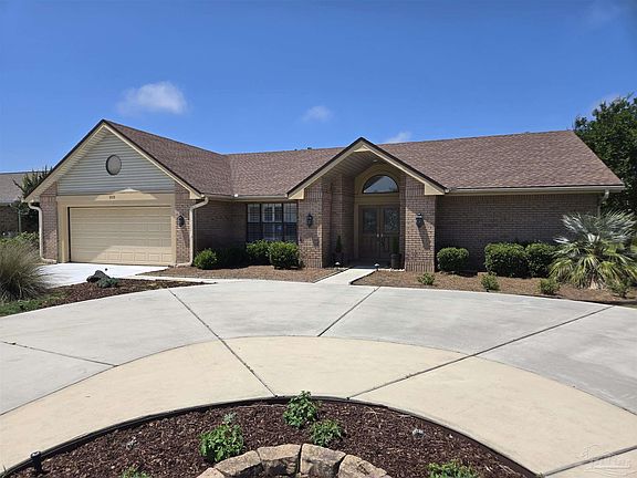 2nd image of 5519 Navaho Dr