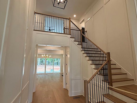 3rd image of 608 Deodar Cedar Dr