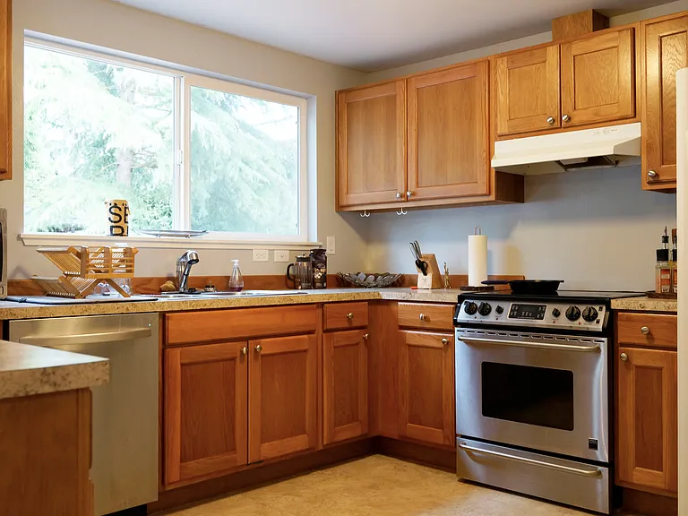 8860 122nd Ct SE — Photo 5