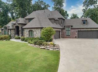 2626 E 34th St, Tulsa, OK 74105