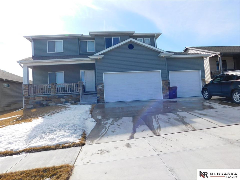 1st image of 7339 Gerald Ave