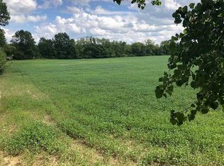 0 Bishop Rd, Byron, MI 48418